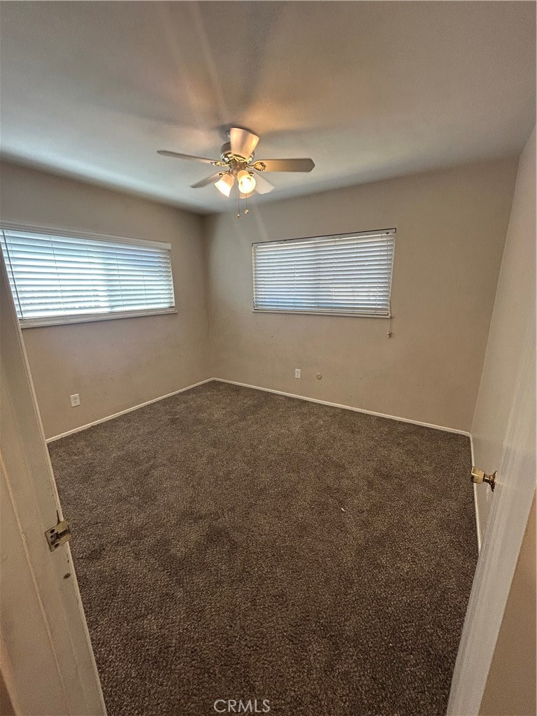 495 W C Street Property Photo 19