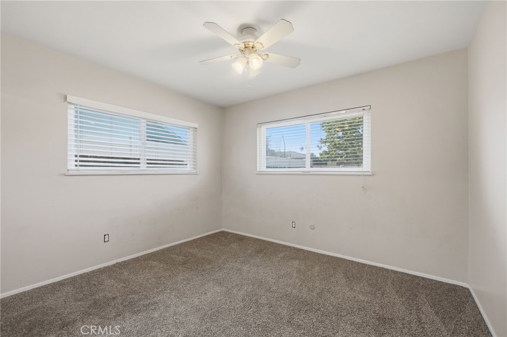 495 W C Street Property Photo 20