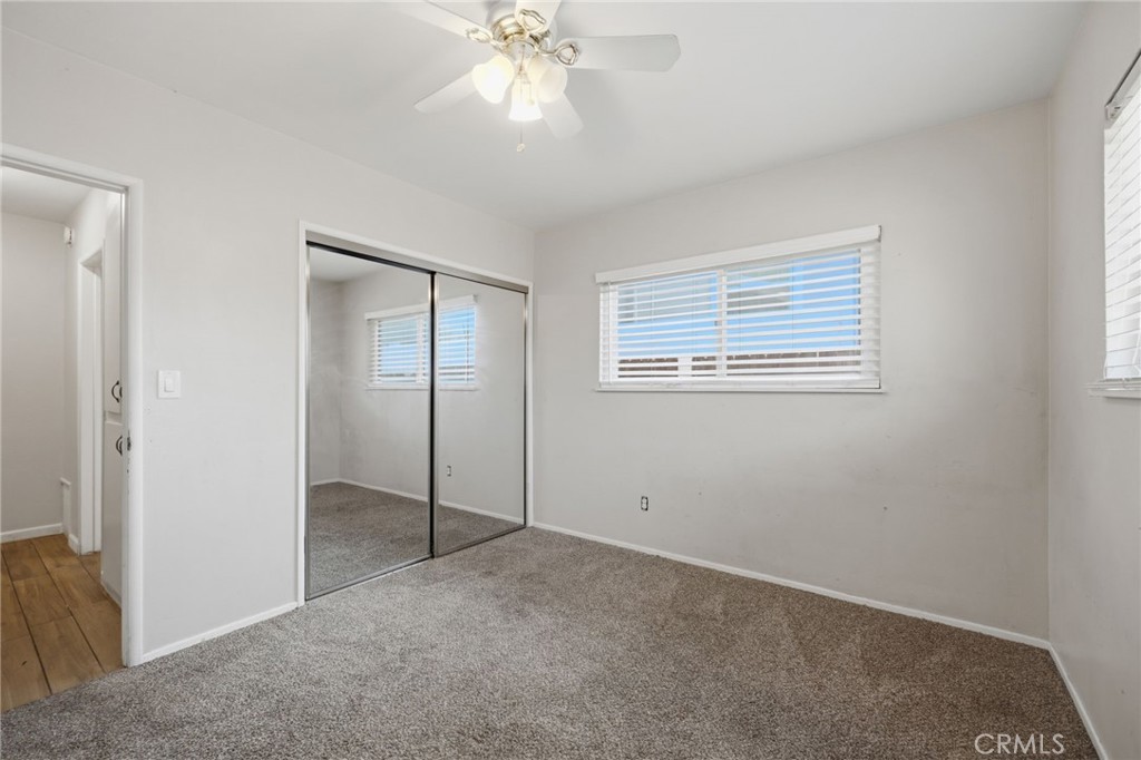 495 W C Street Property Photo 21
