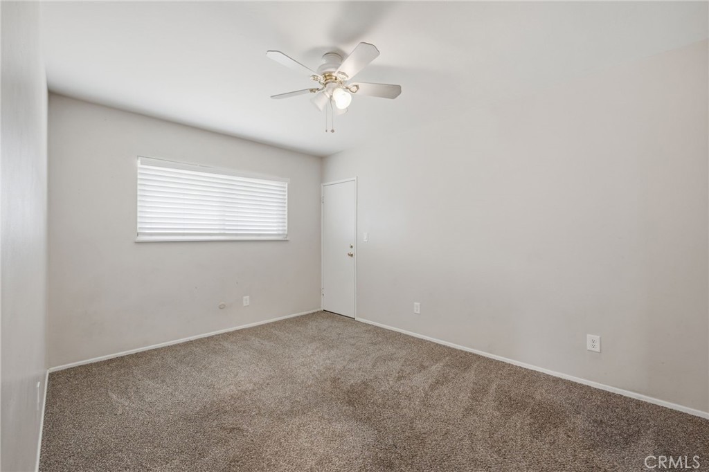 495 W C Street Property Photo 23