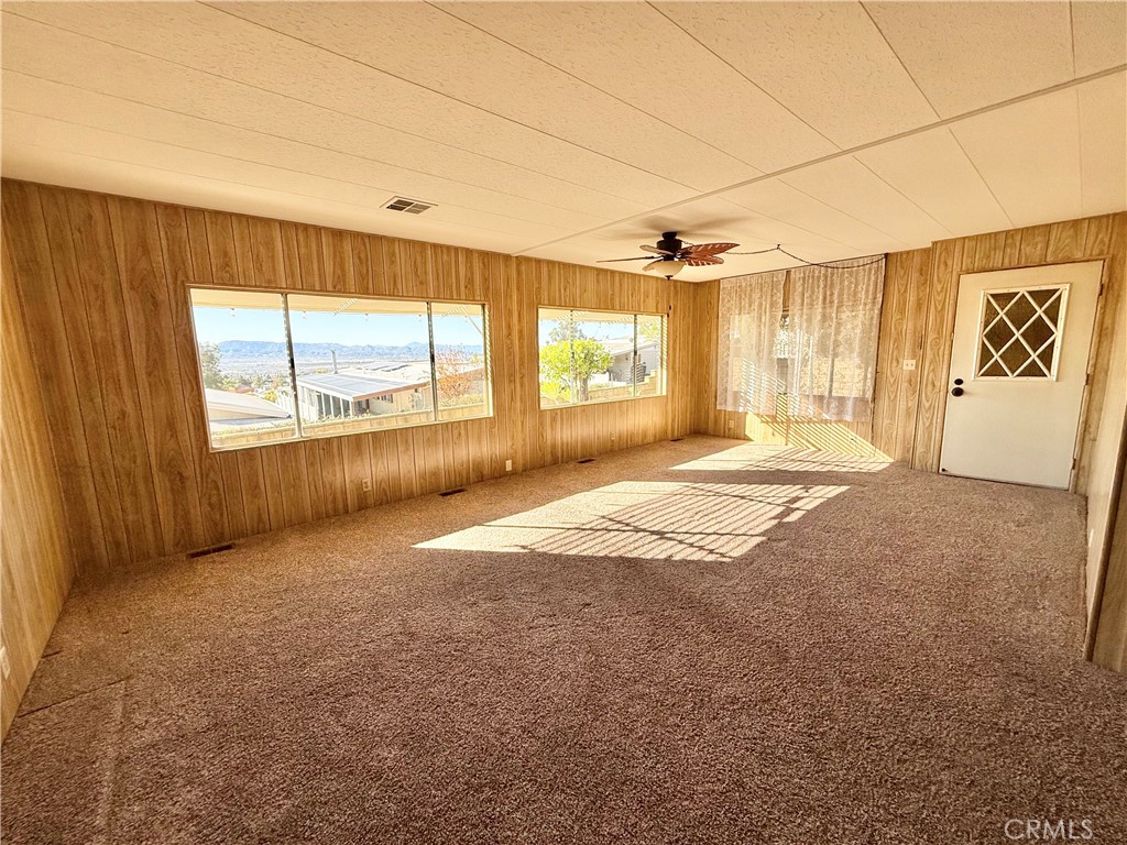 4040 Piedmont Drive 129 Property Photo 6