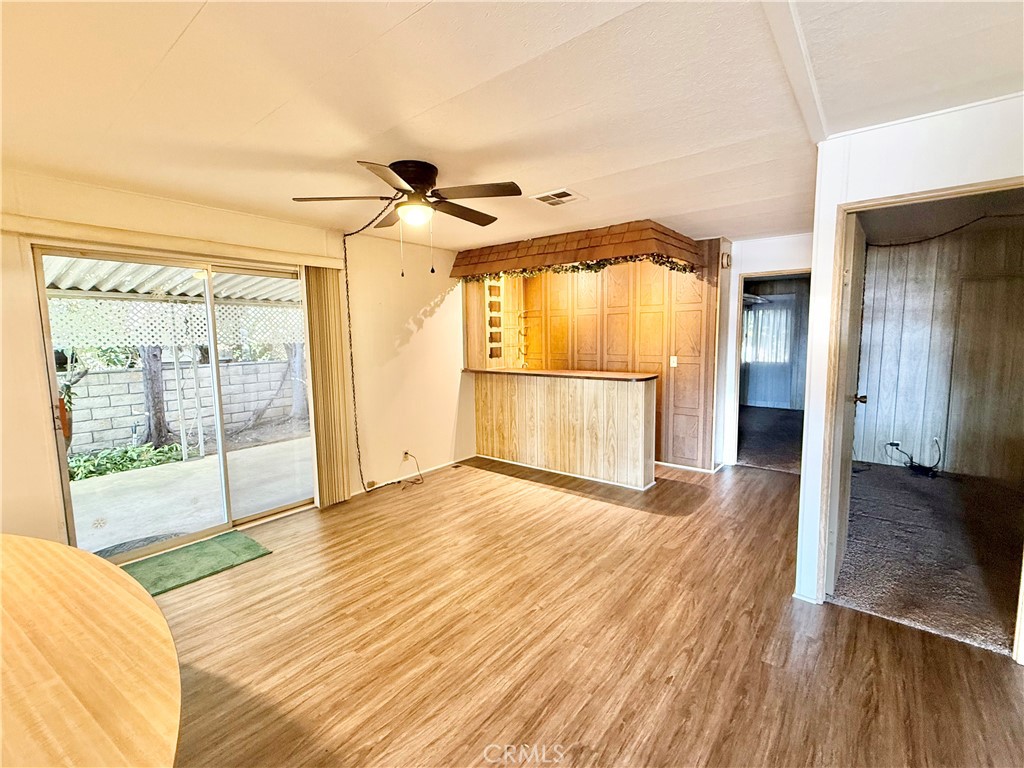 4040 Piedmont Drive 129 Property Photo 11