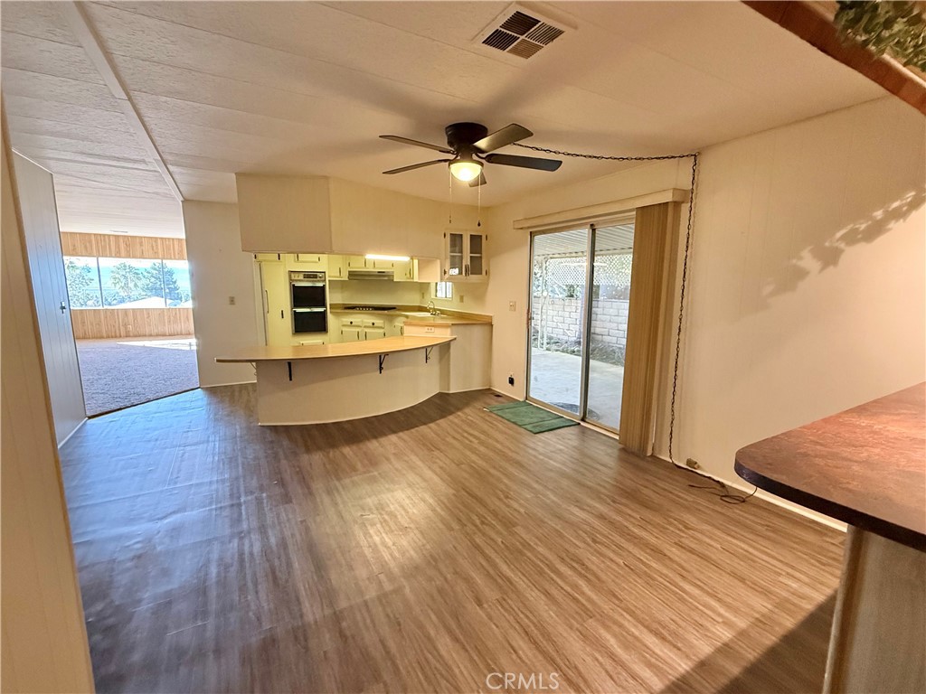 4040 Piedmont Drive 129 Property Photo 12