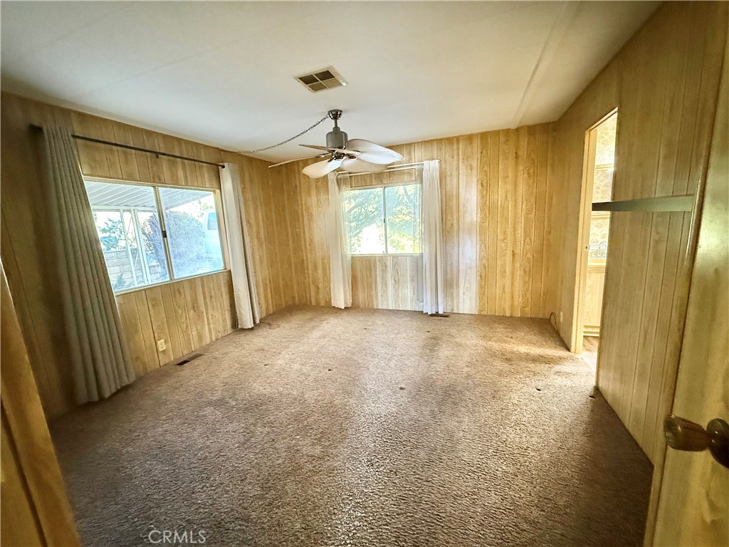 4040 Piedmont Drive 129 Property Photo 15