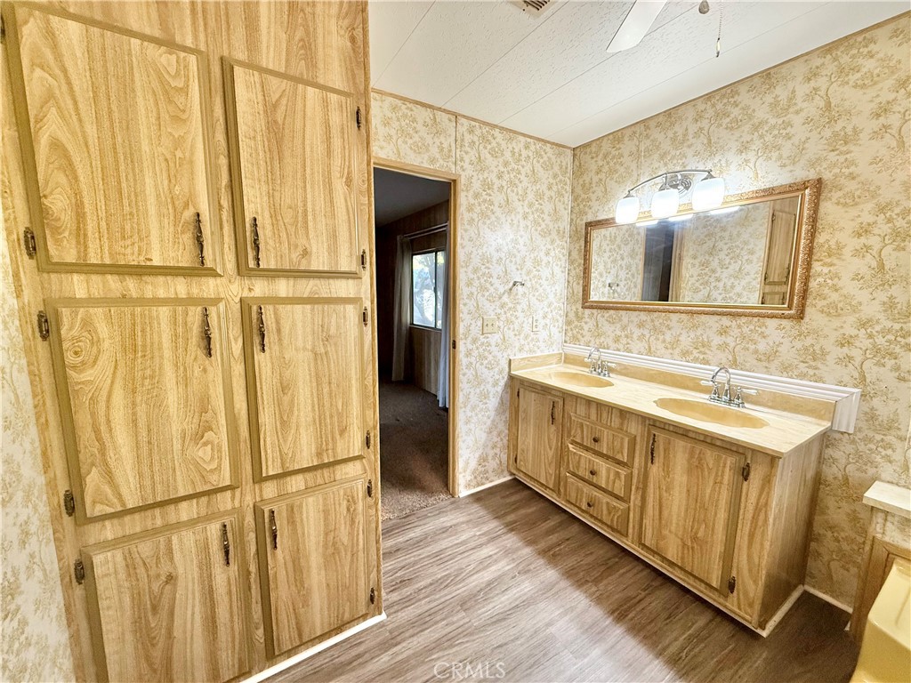 4040 Piedmont Drive 129 Property Photo 17