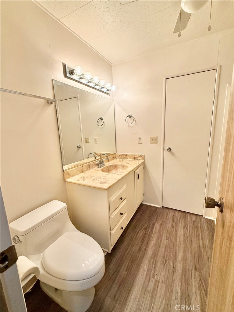 4040 Piedmont Drive 129 Property Photo 18