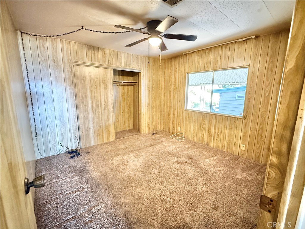 4040 Piedmont Drive 129 Property Photo 20