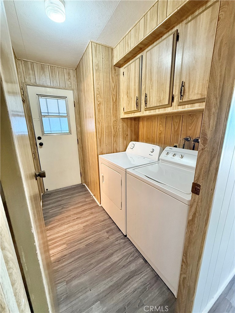 4040 Piedmont Drive 129 Property Photo 21