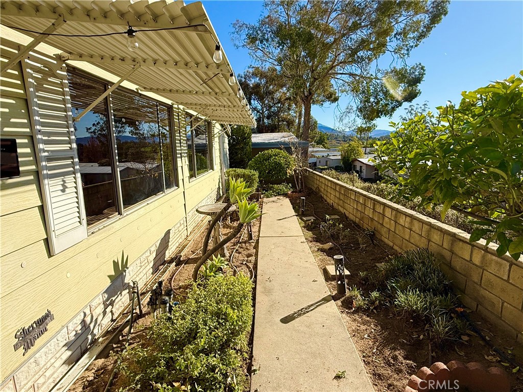 4040 Piedmont Drive 129 Property Photo 24