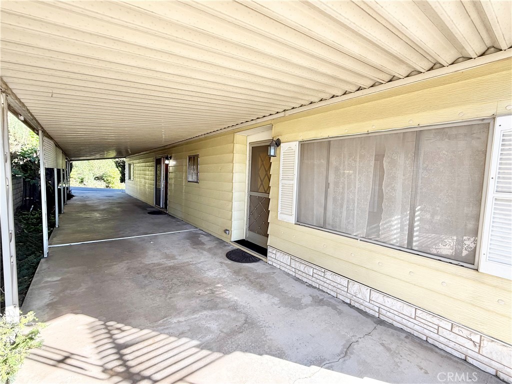 4040 Piedmont Drive 129 Property Photo 25