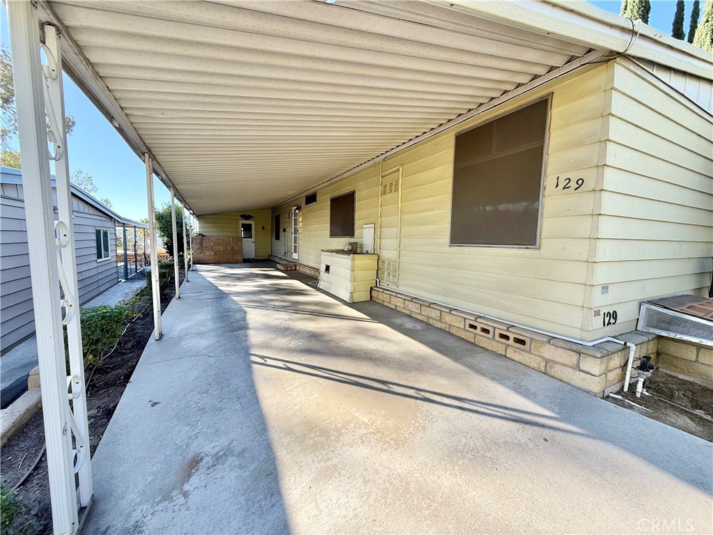 4040 Piedmont Drive 129 Property Photo 26