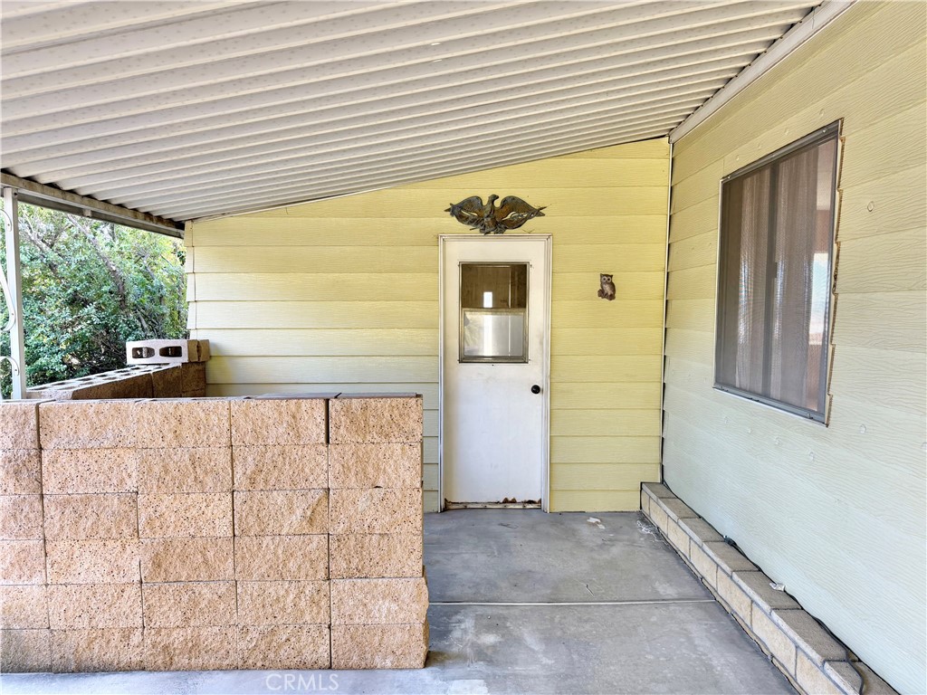 4040 Piedmont Drive 129 Property Photo 27