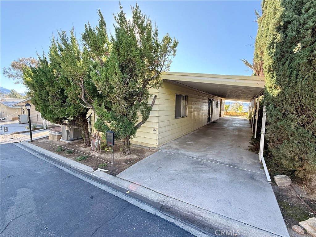 4040 Piedmont Drive 129 Property Photo 29
