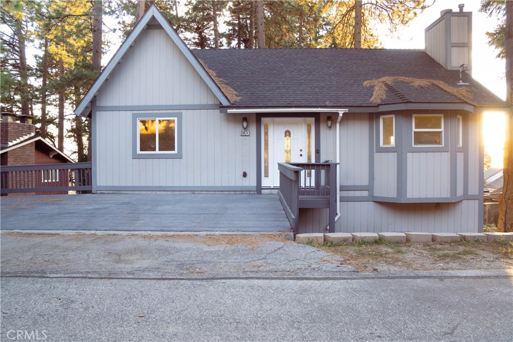 31471 Ocean View Property Photo 1