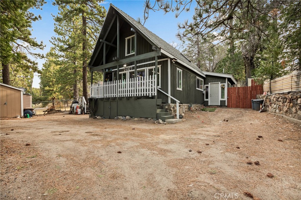 2667 Hunsaker Property Photo 3