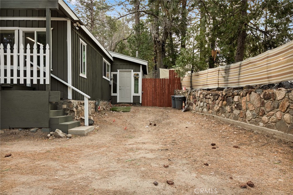 2667 Hunsaker Property Photo 4