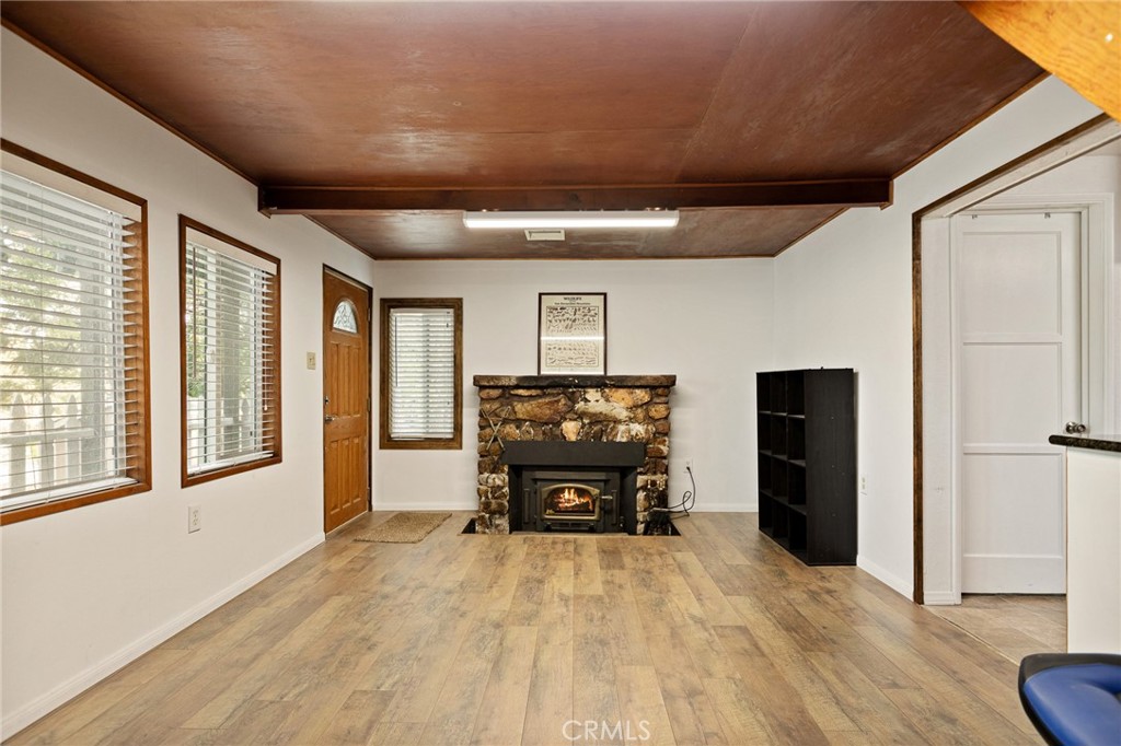 2667 Hunsaker Property Photo 8