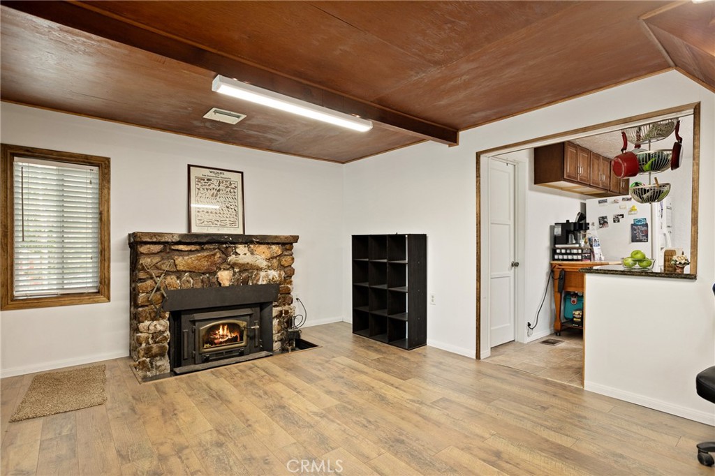 2667 Hunsaker Property Photo 9