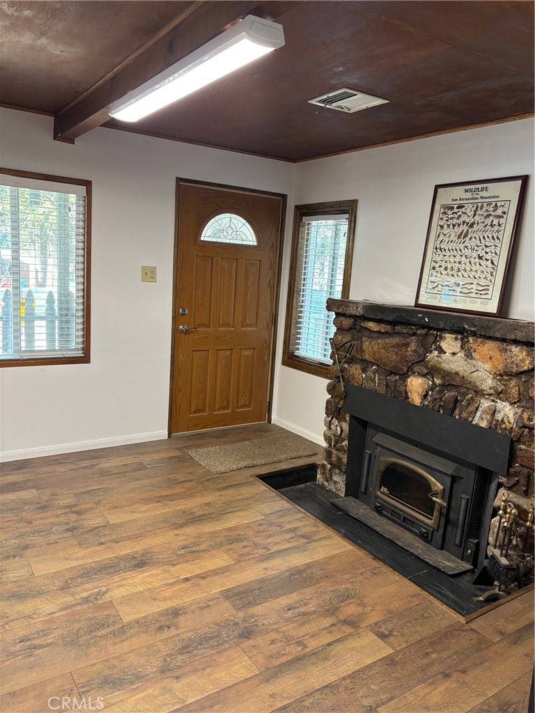 2667 Hunsaker Property Photo 10