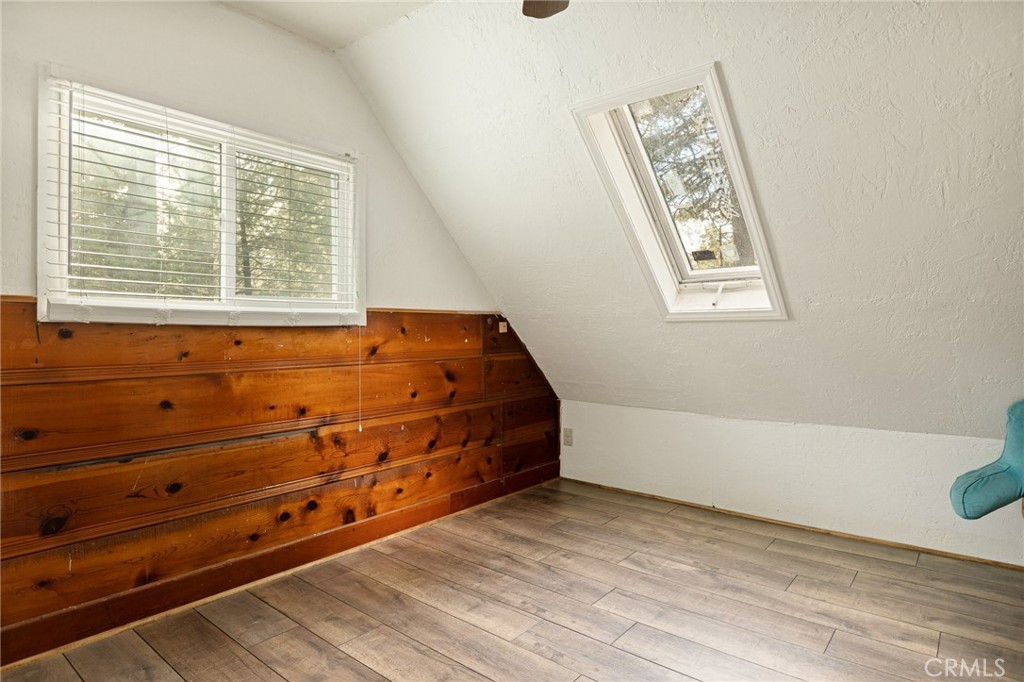 2667 Hunsaker Property Photo 11
