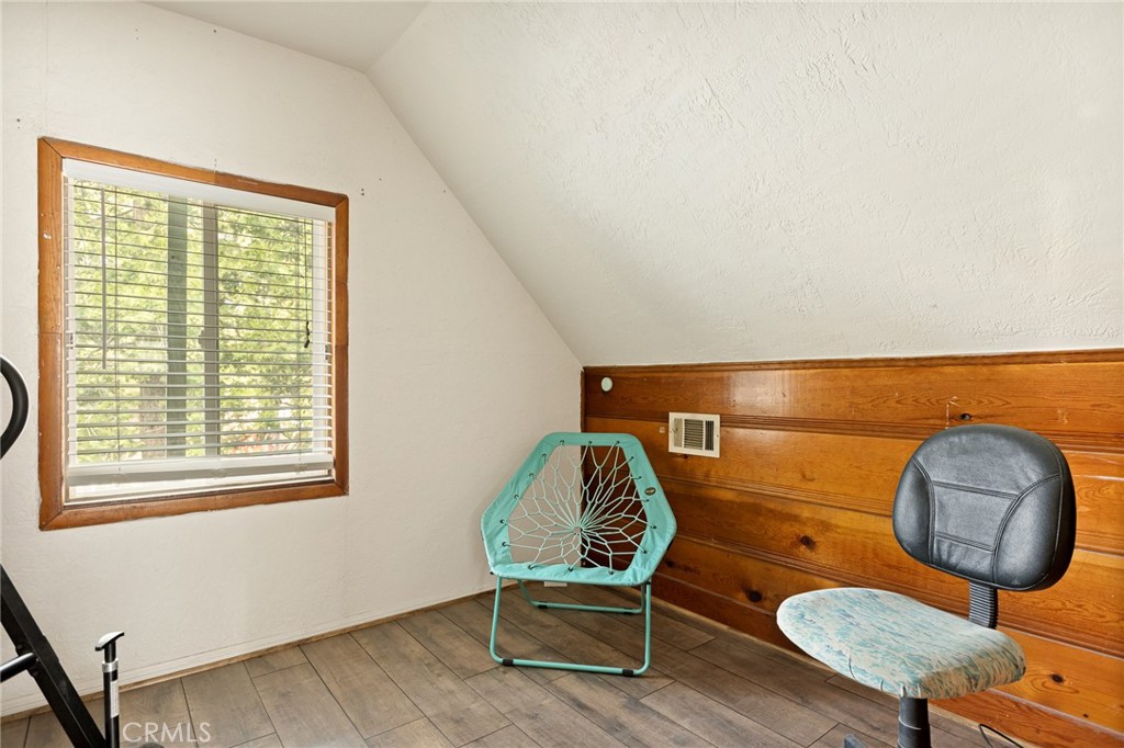 2667 Hunsaker Property Photo 12