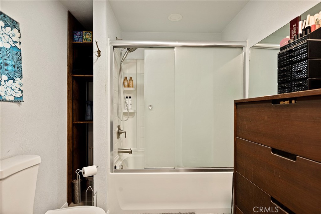 2667 Hunsaker Property Photo 14