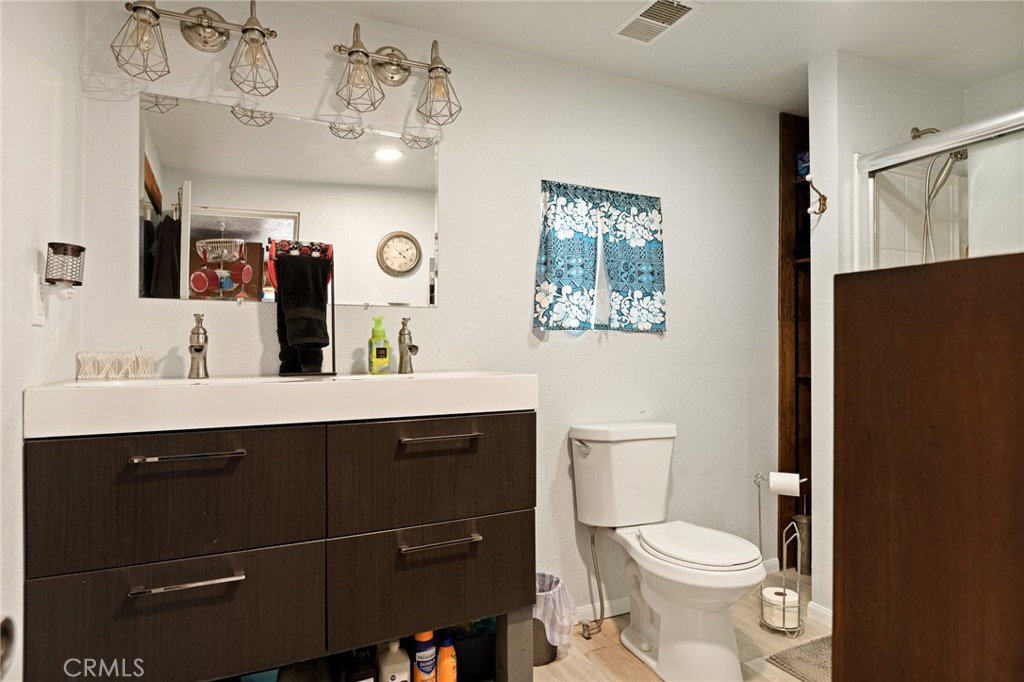 2667 Hunsaker Property Photo 15