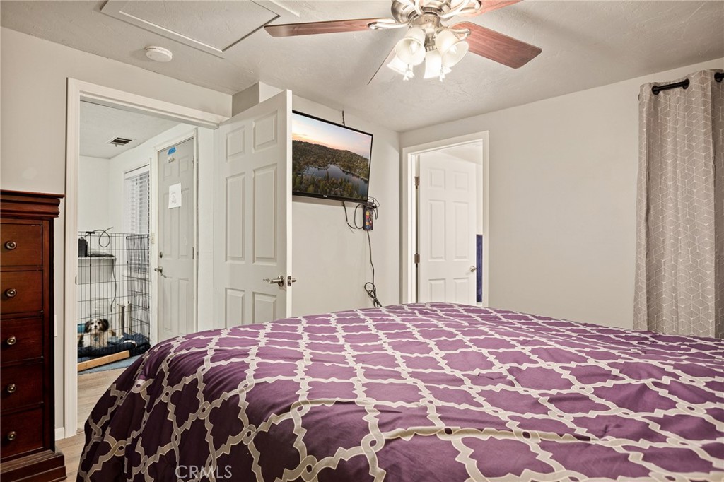 2667 Hunsaker Property Photo 16