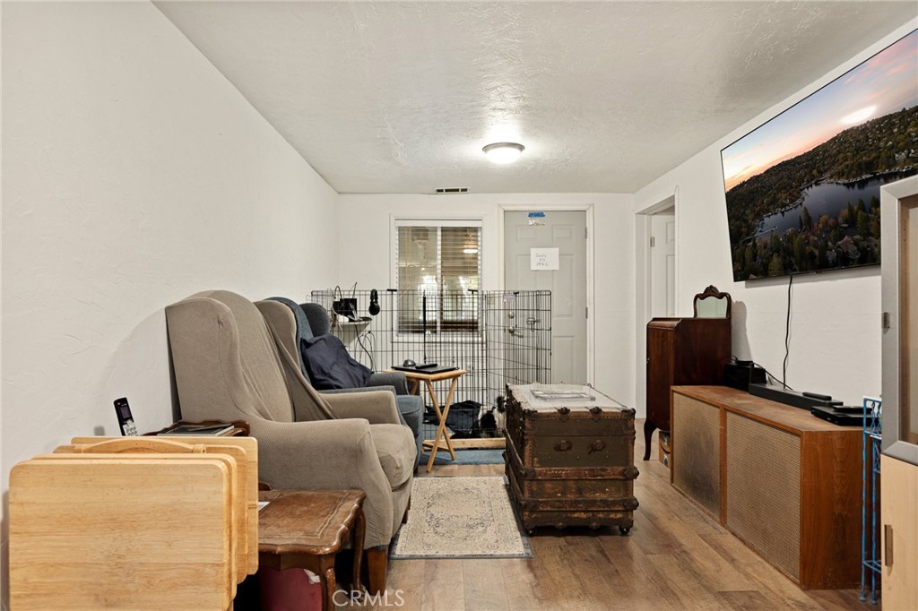 2667 Hunsaker Property Photo 21