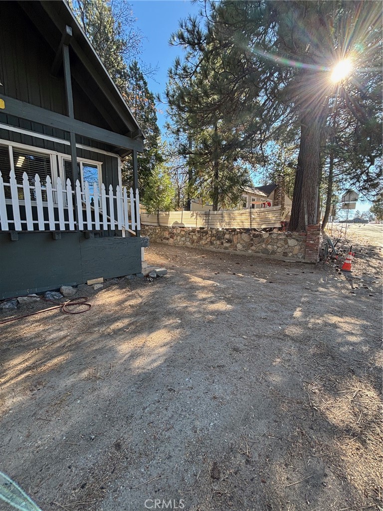 2667 Hunsaker Property Photo 22