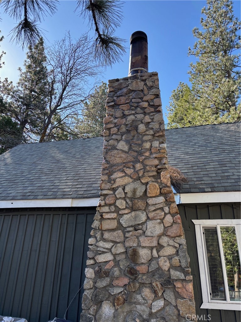 2667 Hunsaker Property Photo 23