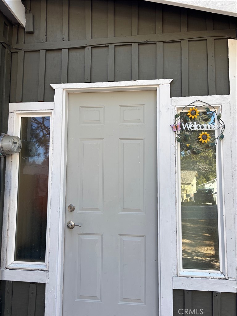 2667 Hunsaker Property Photo 24