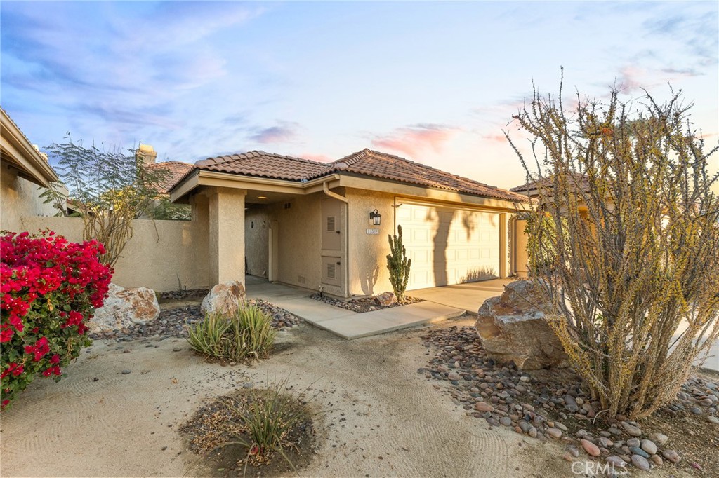 152 Verde Way Property Photo 1