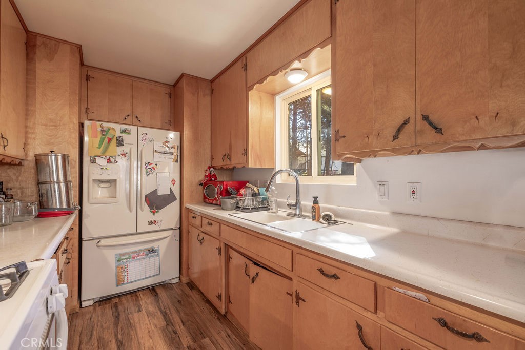 782 Tehama Drive Property Photo 3