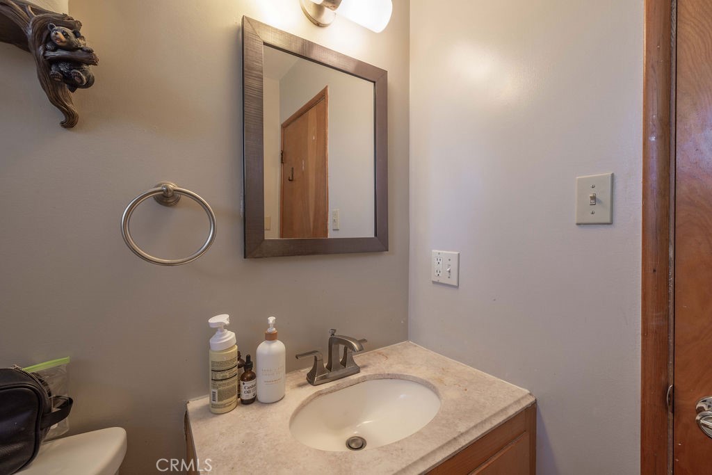 782 Tehama Drive Property Photo 15