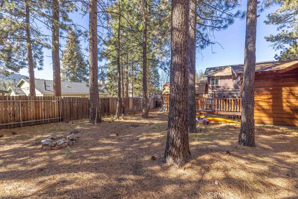 782 Tehama Drive Property Photo 21