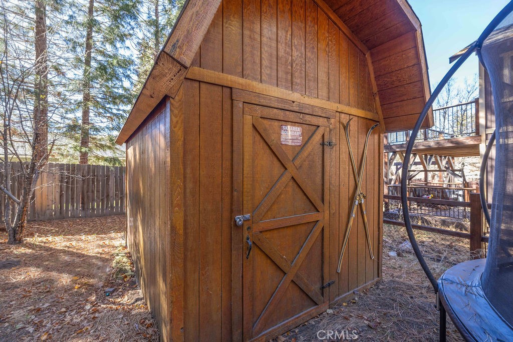 782 Tehama Drive Property Photo 22