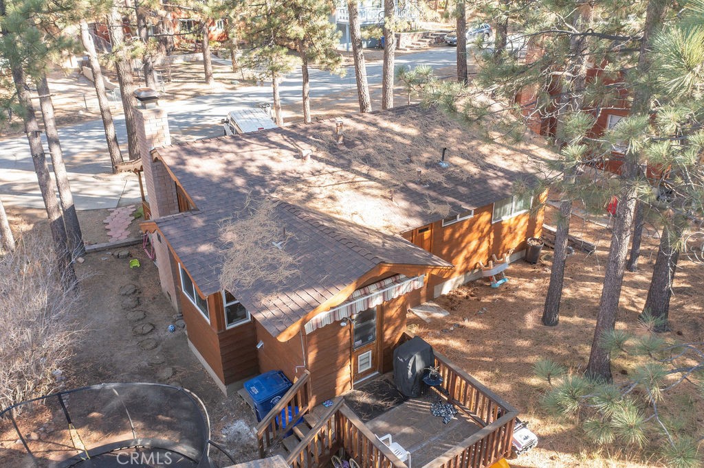 782 Tehama Drive Property Photo 25