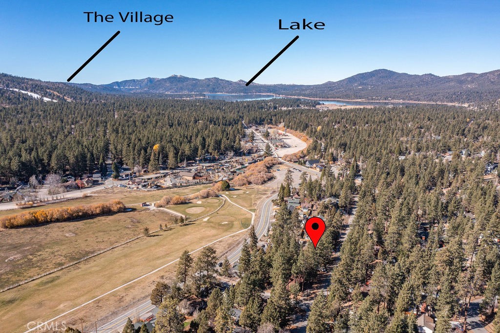 782 Tehama Drive Property Photo 31