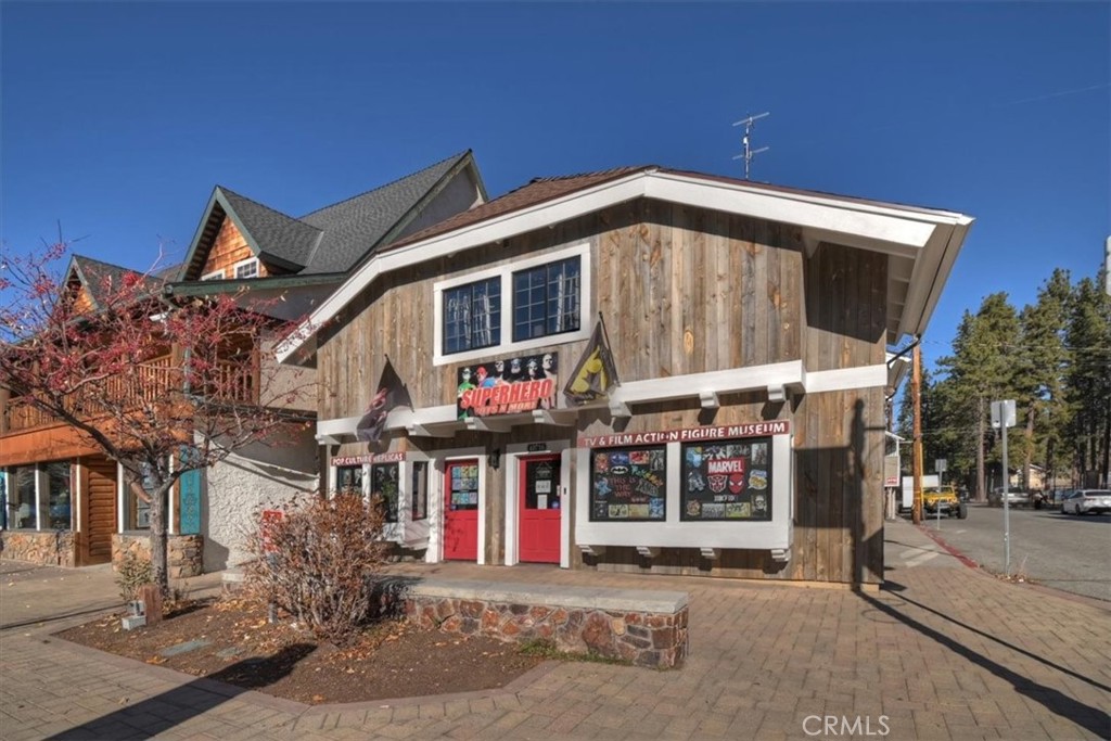 40716 Village Property Photo 1