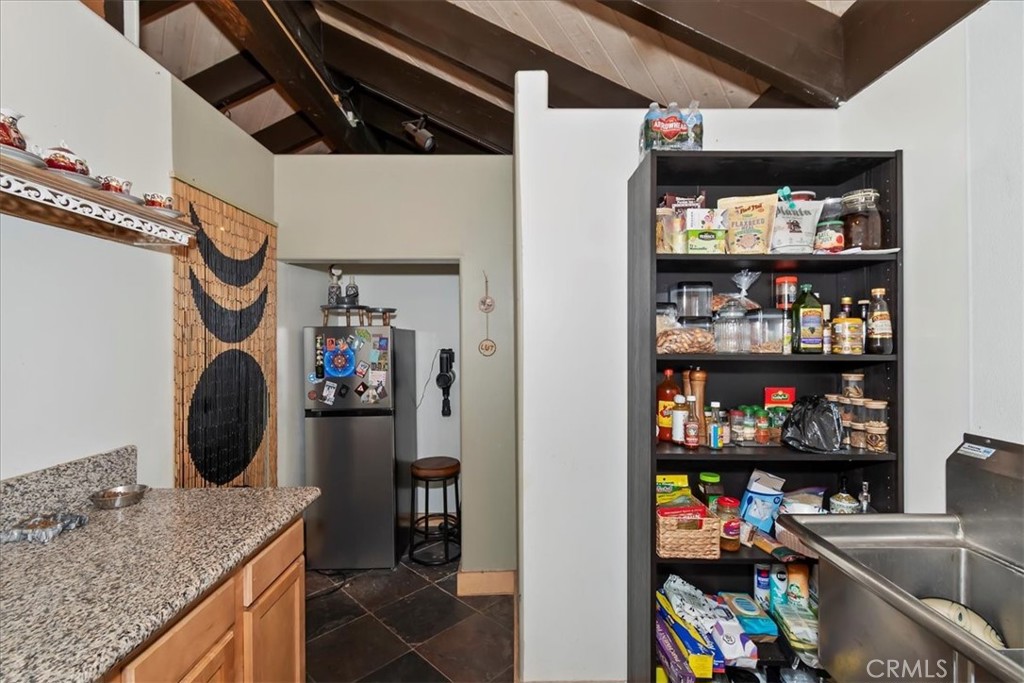 40716 Village Property Photo 27