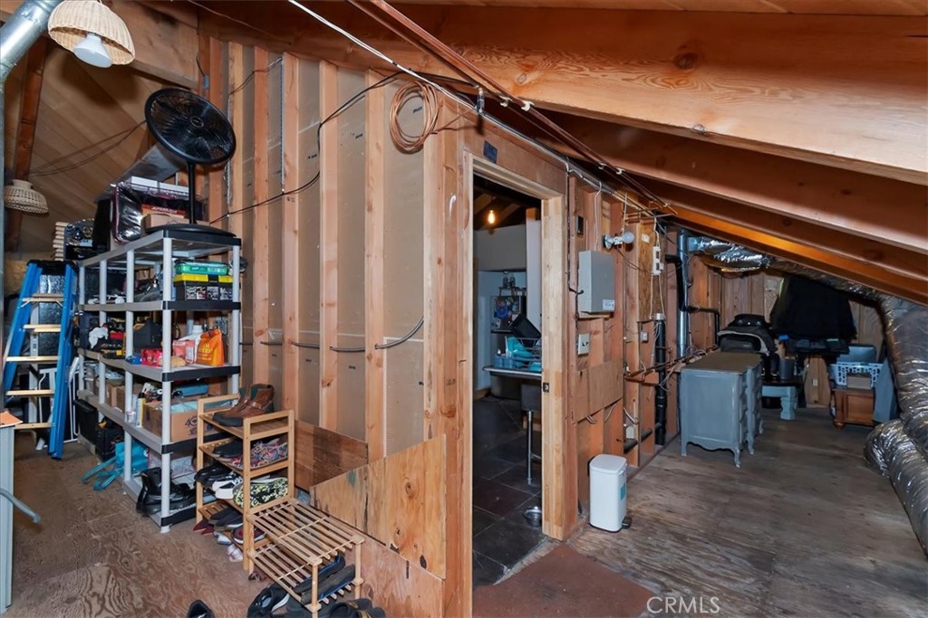 40716 Village Property Photo 28
