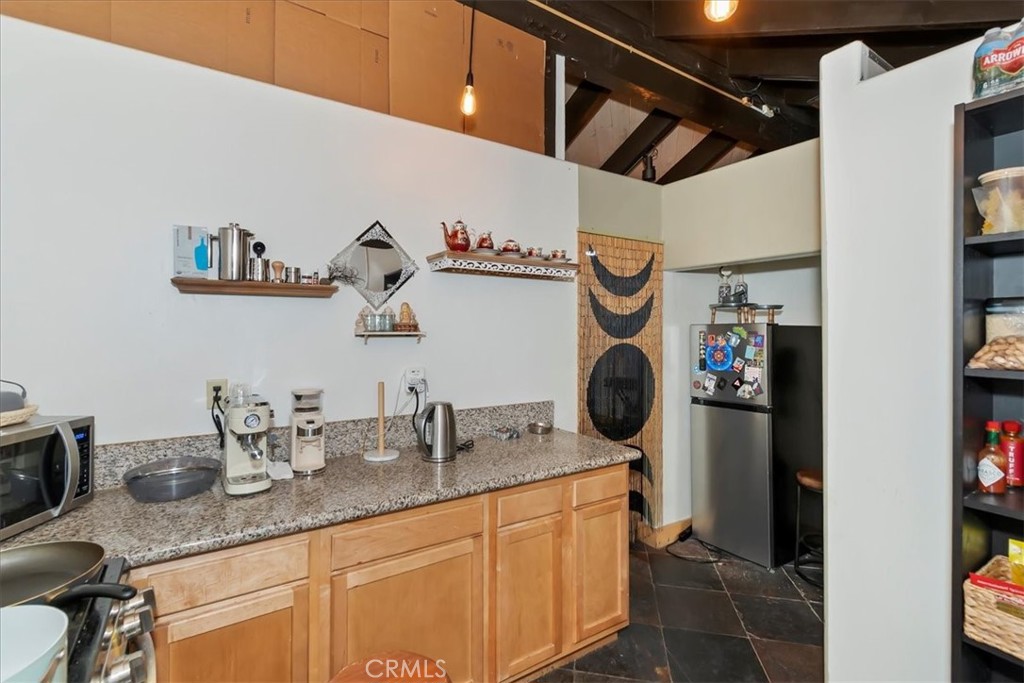 40716 Village Property Photo 29
