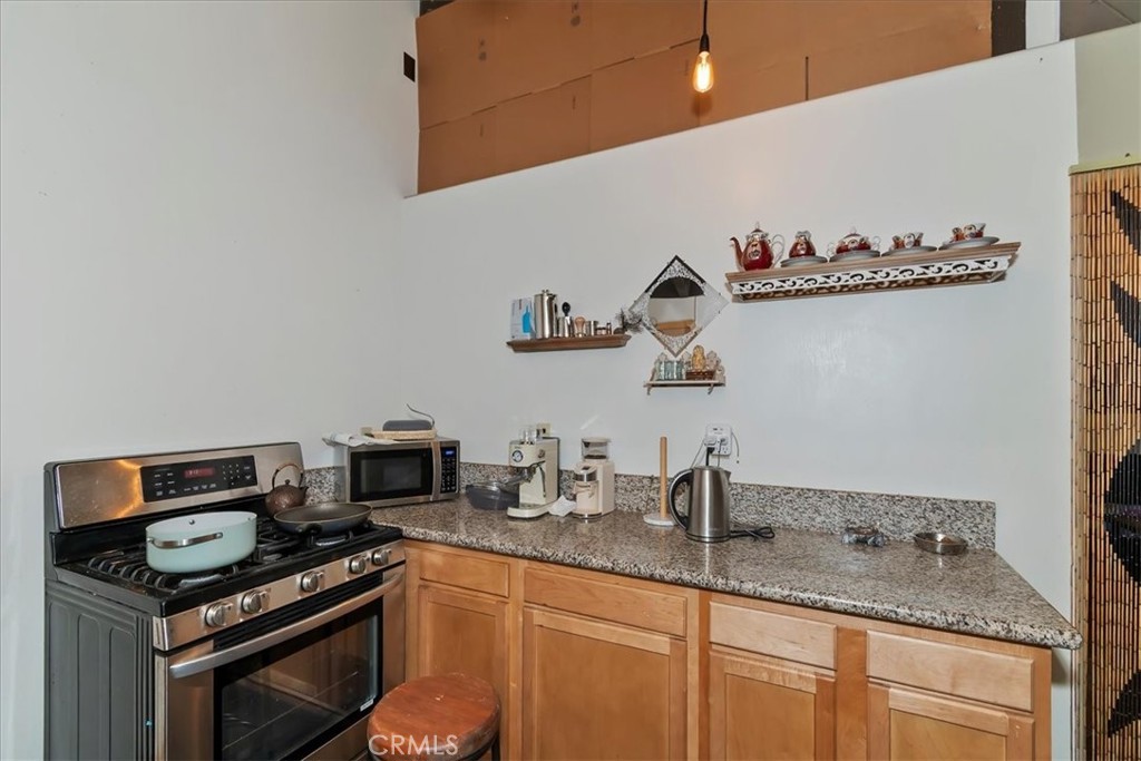 40716 Village Property Photo 30