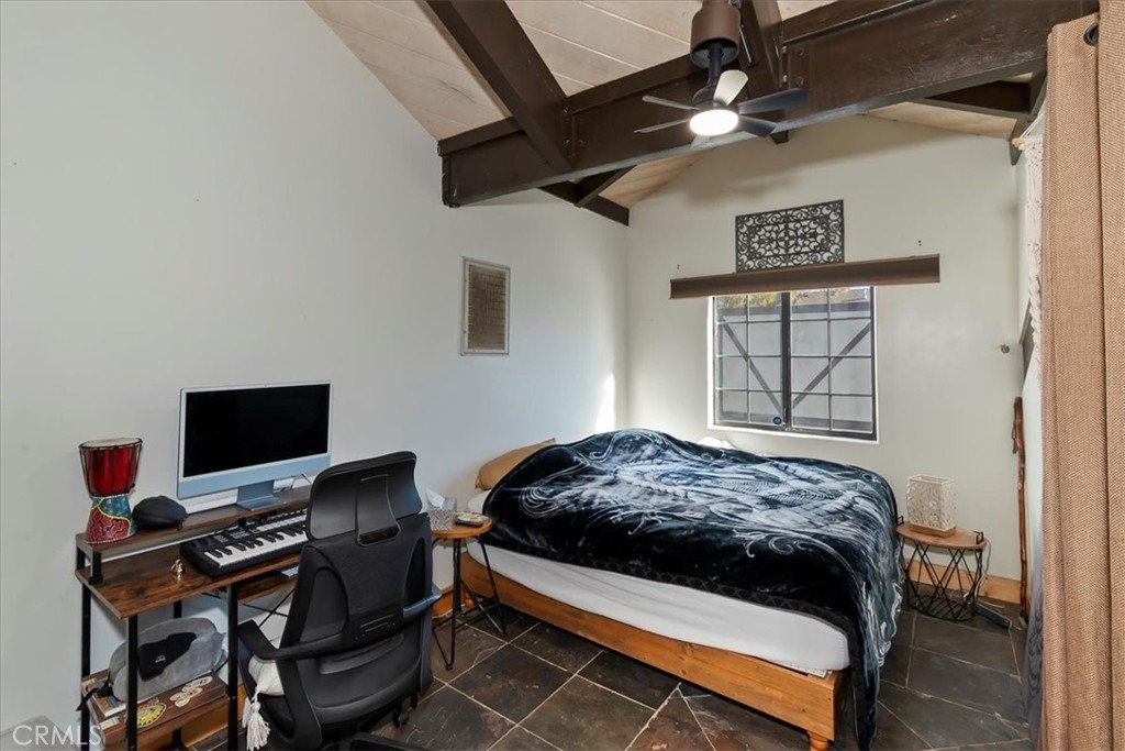40716 Village Property Photo 31