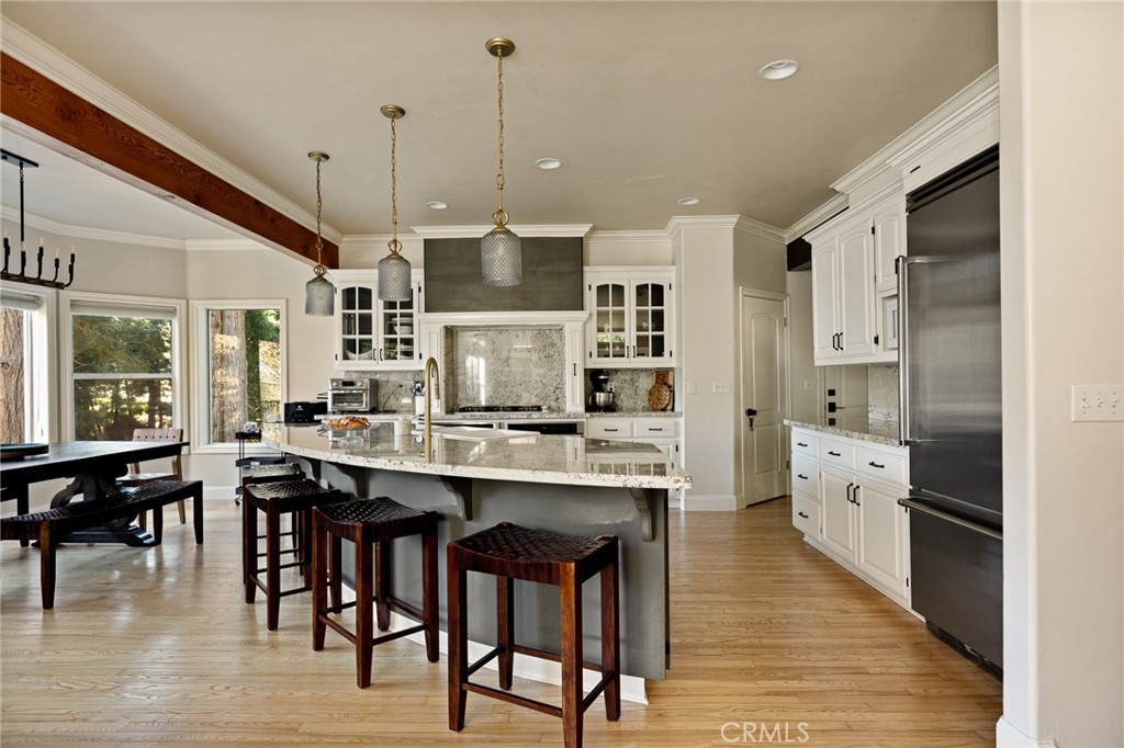 267 Pheasant Run Property Photo 15