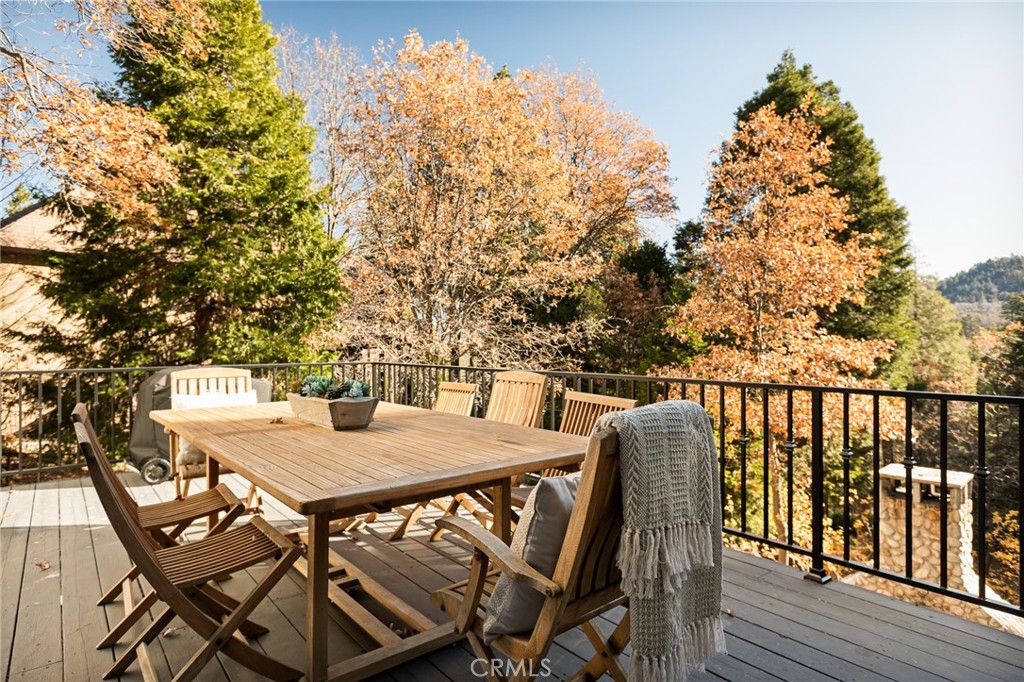 267 Pheasant Run Property Photo 18