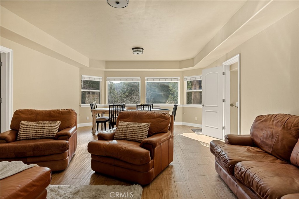 267 Pheasant Run Property Photo 38