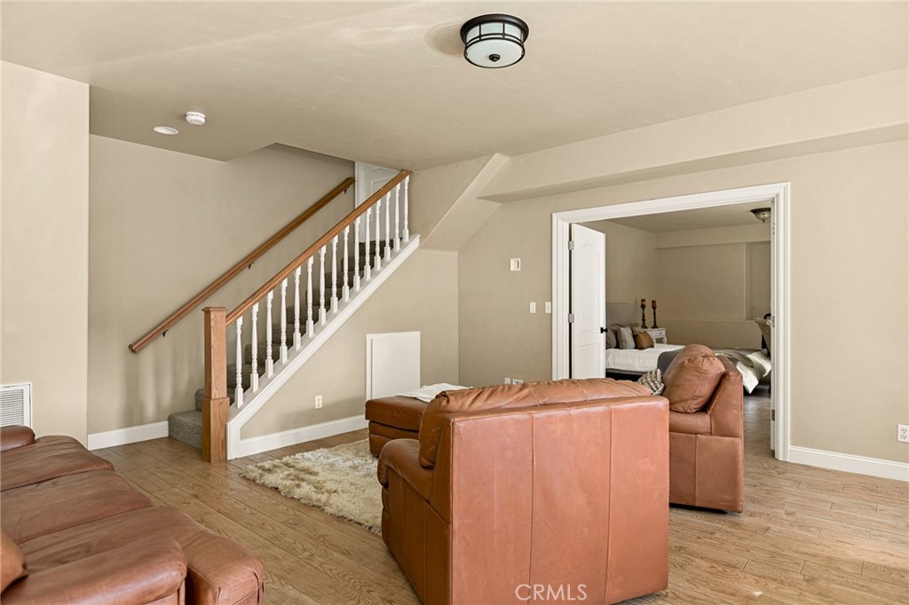 267 Pheasant Run Property Photo 39