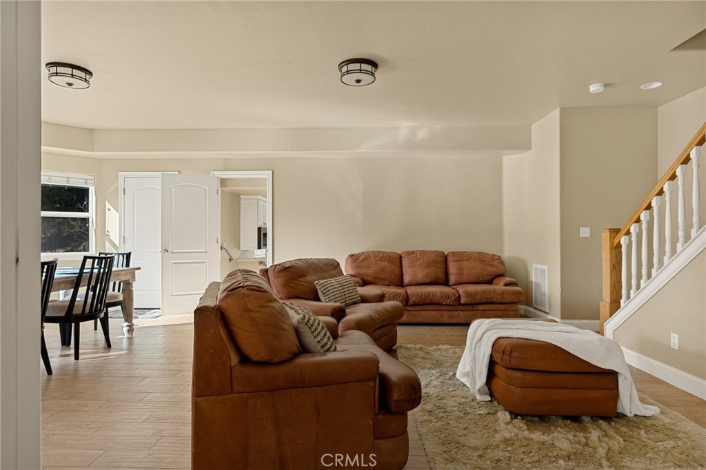 267 Pheasant Run Property Photo 40